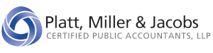 Platt, Miller & Jacobs